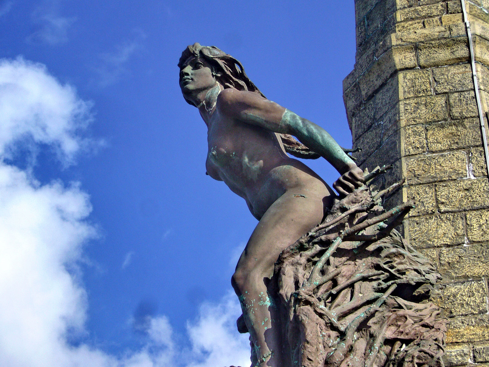 Aberystwyth